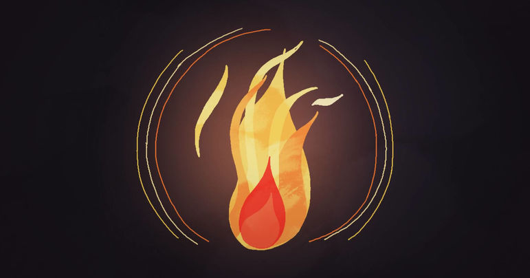 fire2_00000 (1)